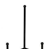 Mtl.11 Easel Md