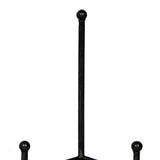 Mtl.11 Easel Md