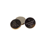 CR2450 Lithium Battery