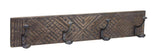 Wall Hooks