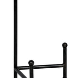 Mtl.11 Easel Md