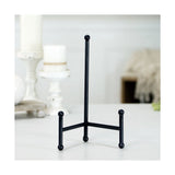 Mtl.11 Easel Md