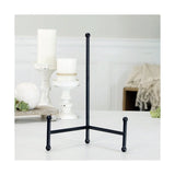 Mtl.11 Easel Md