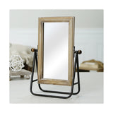 TABLETOP MIRROR - This Is Us - Local Pick up Only!