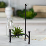 Mtl.11 Easel Md