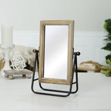 TABLETOP MIRROR - This Is Us - Local Pick up Only!