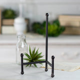 Mtl.11 Easel Md