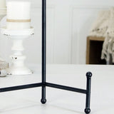 Mtl.11 Easel Md