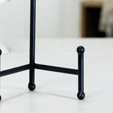 Mtl.11 Easel Md