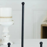Mtl.11 Easel Md