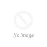 Brushed Hacci Exposed Seam Hi Low Sweater